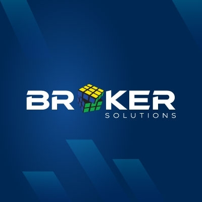 Broker Solutions