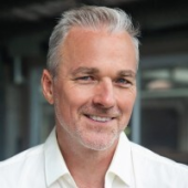 Lawrence Ellyard - Startupxplore Lawrence Ellyard