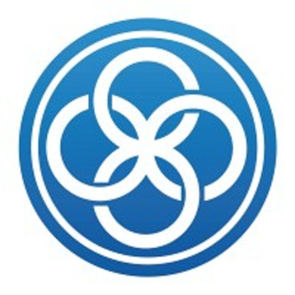 IICT