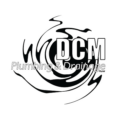 DCM Plumbing