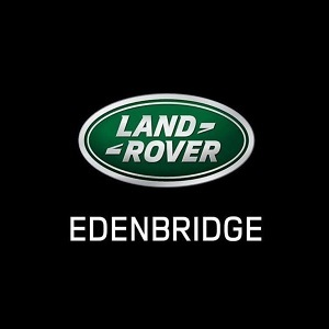 Harwoods Land Rover Edenbridge