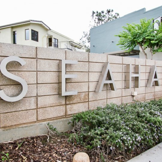 La Jolla Condos For Sale