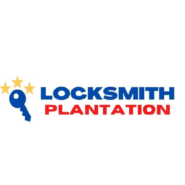 Locksmith Plantation FL