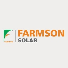 FARMSON ENVIRO CARE