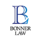 Bonner Law - Startupxplore Bonner Law