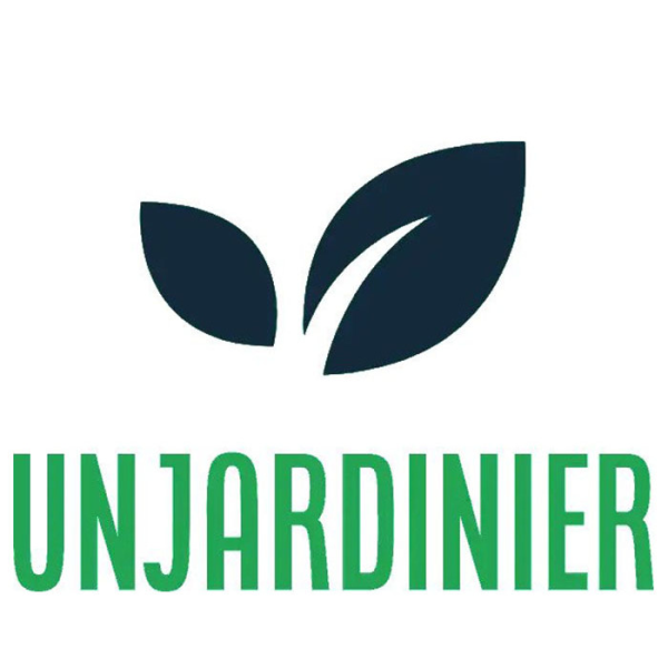 Un Jardinier Bruxelles
