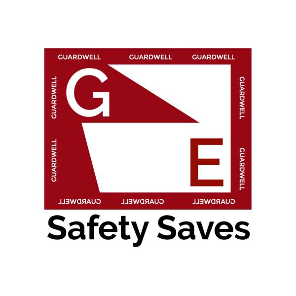 Guardwell Enterprises
