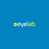 myeyelabkernersville - Startupxplore myeyelabkernersville