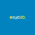 myeyelabkernersville