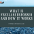 SEO FREELANCER
