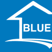 Blue Tide Exteriors
