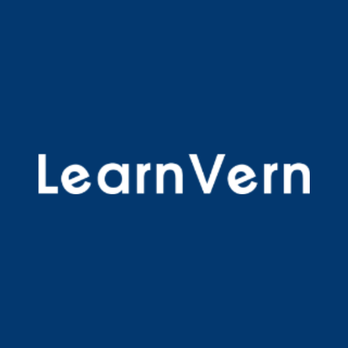 LearnVern