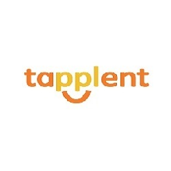 Tapplent Technologies Pvt. Ltd.