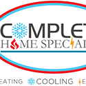 Complete Home Specialist, LLC