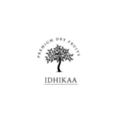 idhikaorganics - Startupxplore idhikaorganics