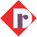 Datarecovo