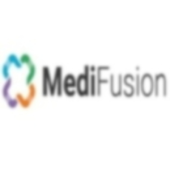 medifusion - Startupxplore medifusion