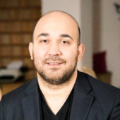 Alireza Zolfaghari - Startupxplore Alireza Zolfaghari