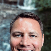 Davin Paul - Startupxplore Davin Paul