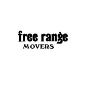 Free Range Movers