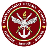 Vishwabharati Defence Academy - Startupxplore Vishwabharati Defence Academy
