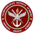 Vishwabharati Defence Academy