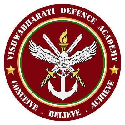 Vishwabharati Defence Academy