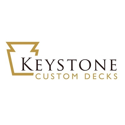 Keystone Custom Decks