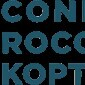 Condo Roccia