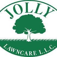 Jolly Lawncare, L.L.C