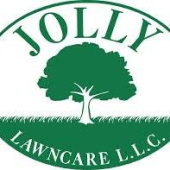Jolly Lawncare, L.L.C