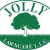 Jolly Lawncare, L.L.C