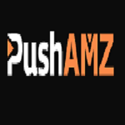 PushAMZ