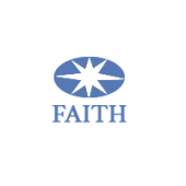 faithindustriesltd