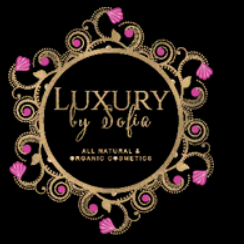 Luxury by Sofia