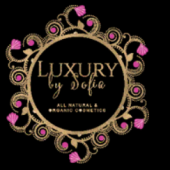 Luxury by Sofia