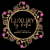 Luxury by Sofia