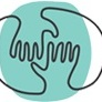 REACH Behavioral Health
