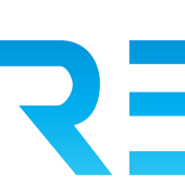 Reluxe Today