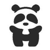 HTMLPanda