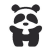 HTMLPanda