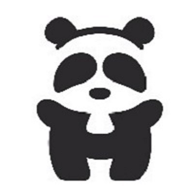HTMLPanda
