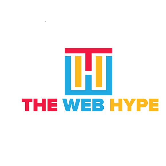 The Web Hype