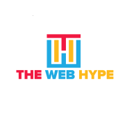 The Web Hype