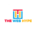 The Web Hype