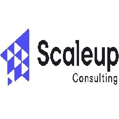 Scaleup Consulting