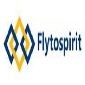 Spirit Airlines Reservations