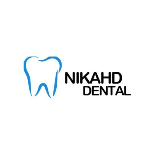 Nikahd Dental