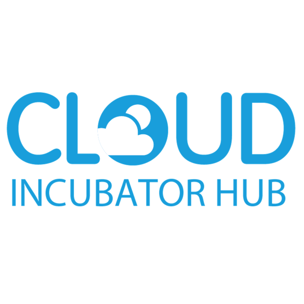 Cloud Incubator HUB