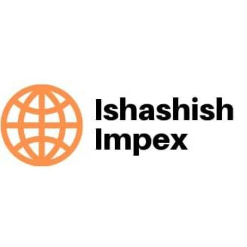 Ishashish Impex
